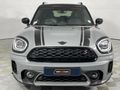 2022 MINI Countryman Cooper S Auto