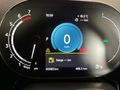 2022 MINI Countryman Cooper S Auto