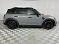 2022 MINI Countryman Cooper S Auto