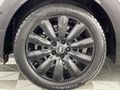 2022 MINI Countryman Cooper S Auto