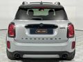 2022 MINI Countryman Cooper S Auto