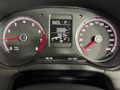 2025 Volkswagen Polo Vivo 1.6 Life
