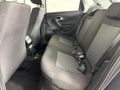 2025 Volkswagen Polo Vivo 1.6 Life