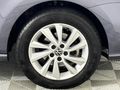 2025 Volkswagen Polo Vivo 1.6 Life
