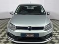 2024 Volkswagen Polo Vivo 1.6 Life