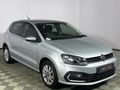 2024 Volkswagen Polo Vivo 1.6 Life