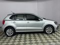 2024 Volkswagen Polo Vivo 1.6 Life