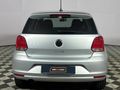 2024 Volkswagen Polo Vivo 1.6 Life