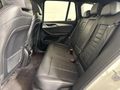 2021 BMW X3 xDRIVE 20d Mzansi Edition (G01)
