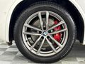 2021 BMW X3 xDRIVE 20d Mzansi Edition (G01)