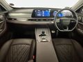 2024 Chery Tiggo 8 Pro Max 2.0 TGDI Executive AWD Auto