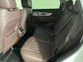 2024 Chery Tiggo 8 Pro Max 2.0 TGDI Executive AWD Auto