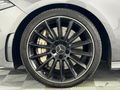 2020 Mercedes-AMG A-Class A35 AMG 4Matic