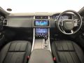2019 Land Rover Range Rover Sport 3.0 D SE (190kW)
