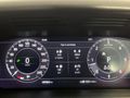 2019 Land Rover Range Rover Sport 3.0 D SE (190kW)