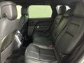 2019 Land Rover Range Rover Sport 3.0 D SE (190kW)