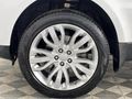 2019 Land Rover Range Rover Sport 3.0 D SE (190kW)