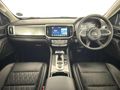 2022 GWM P-Series PV 2.0 TD LT Auto Double-Cab