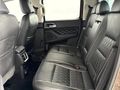 2022 GWM P-Series PV 2.0 TD LT Auto Double-Cab