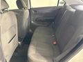 2014 Chevrolet Sonic 1.6 LS Auto