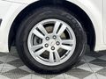 2014 Chevrolet Sonic 1.6 LS Auto