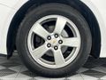 2011 Chevrolet Cruze 1.6 LS
