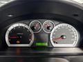 2014 Chevrolet Aveo 1.6 LS Auto