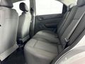 2014 Chevrolet Aveo 1.6 LS Auto