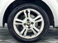 2014 Chevrolet Aveo 1.6 LS Auto