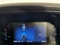 2023 Ford Ranger 2.0 Bi-Turbo Wildtrak Double Cab Auto