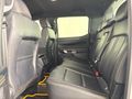 2023 Ford Ranger 2.0 Bi-Turbo Wildtrak Double Cab Auto