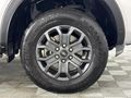 2023 Ford Ranger 2.0 Bi-Turbo Wildtrak Double Cab Auto