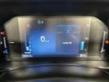 2024 Ford Ranger 2.0D XL HR 4x4 Single-Cab