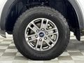 2024 Ford Ranger 2.0D XL HR 4x4 Single-Cab