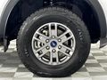 2024 Ford Ranger 2.0D XL HR 4x4 Single-Cab