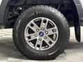 2024 Ford Ranger 2.0D XL HR 4x4 Single-Cab