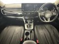 2021 Kia Seltos 1.6 EX Auto