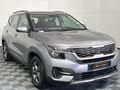 2021 Kia Seltos 1.6 EX Auto