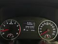 2021 Kia Seltos 1.6 EX Auto
