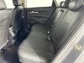 2021 Kia Seltos 1.6 EX Auto
