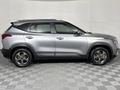 2021 Kia Seltos 1.6 EX Auto