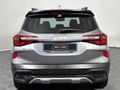 2021 Kia Seltos 1.6 EX Auto