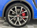 2019 Jaguar F-Pace 5.0 V8 SVR