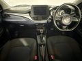 2023 Toyota Starlet 1.5 XS Auto