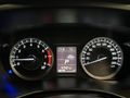 2023 Toyota Starlet 1.5 XS Auto
