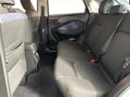 2023 Toyota Starlet 1.5 XS Auto