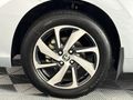 2023 Toyota Starlet 1.5 XS Auto