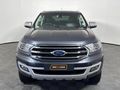 2022 Ford Everest 2.0D XLT 4x4 Auto