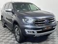 2022 Ford Everest 2.0D XLT 4x4 Auto