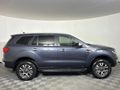 2022 Ford Everest 2.0D XLT 4x4 Auto